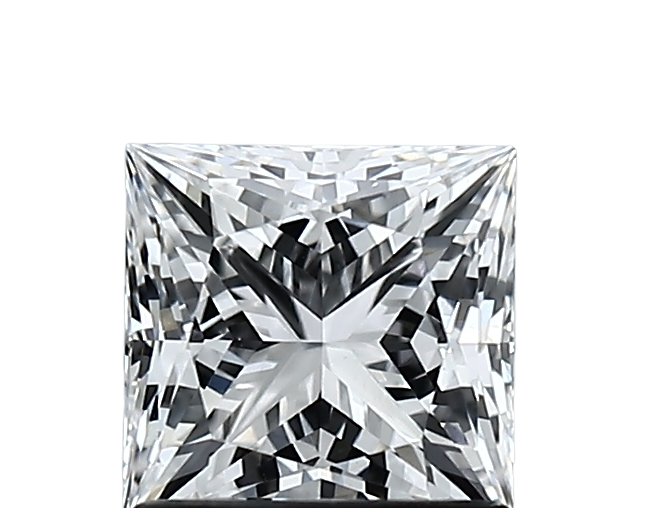 lksb_lab_loosediamond_princess_01-23_vvs2_e_9440202f016d