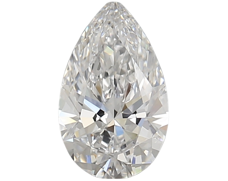 gdrv_lab_loosediamond_pear_01-14_vs1_d_6514f2a16139
