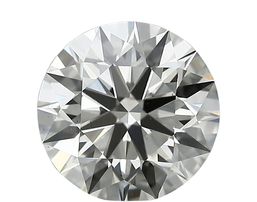 lksb_lab_loosediamond_round_03-00_vs1_i_ada32c103fff