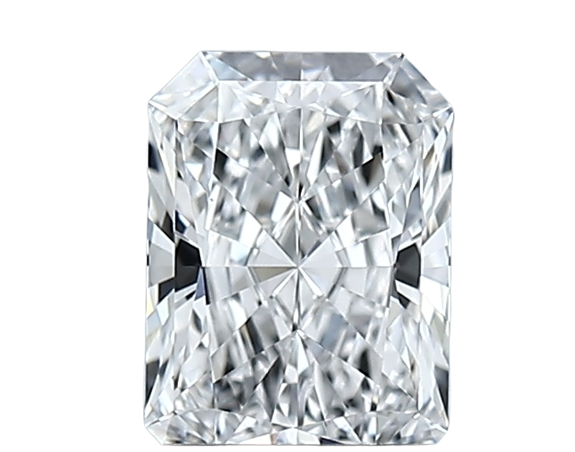 lksb_lab_loosediamond_radiant_01-03_vvs1_d_b06eeee72a09