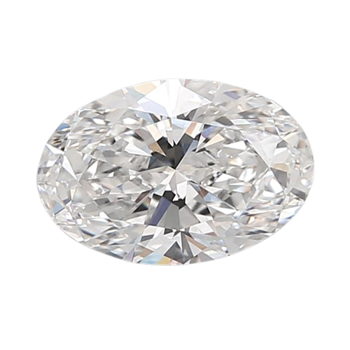gases_lab_loosediamond_oval_02-58_vvs2_e_5c99c54f8cc8