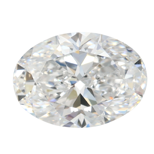 lce_lab_loosediamond_oval_02-54_vvs1_d_3e4ffd871d0f