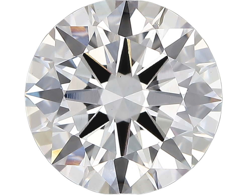 ank_lab_loosediamond_round_05-08_vs1_d_b26482e45ef2