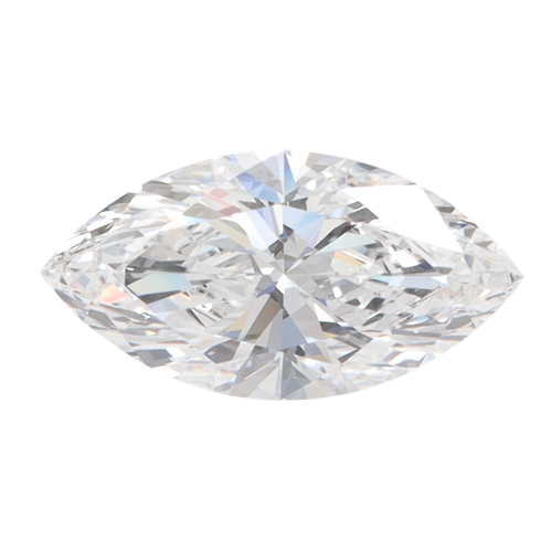 rweu_lab_loosediamond_marquise_01-59_vvs1_d_f815688377cf