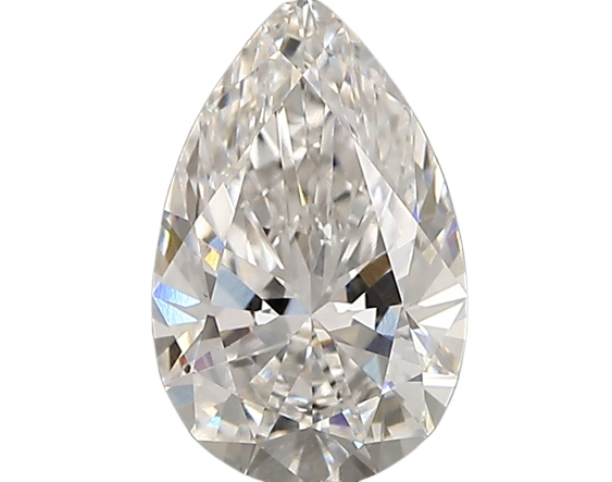 ank_lab_loosediamond_pear_01-37_vvs2_d_f60f92ee05dc
