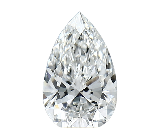 lksb_lab_loosediamond_pear_01-52_vvs2_e_6320da1368b8