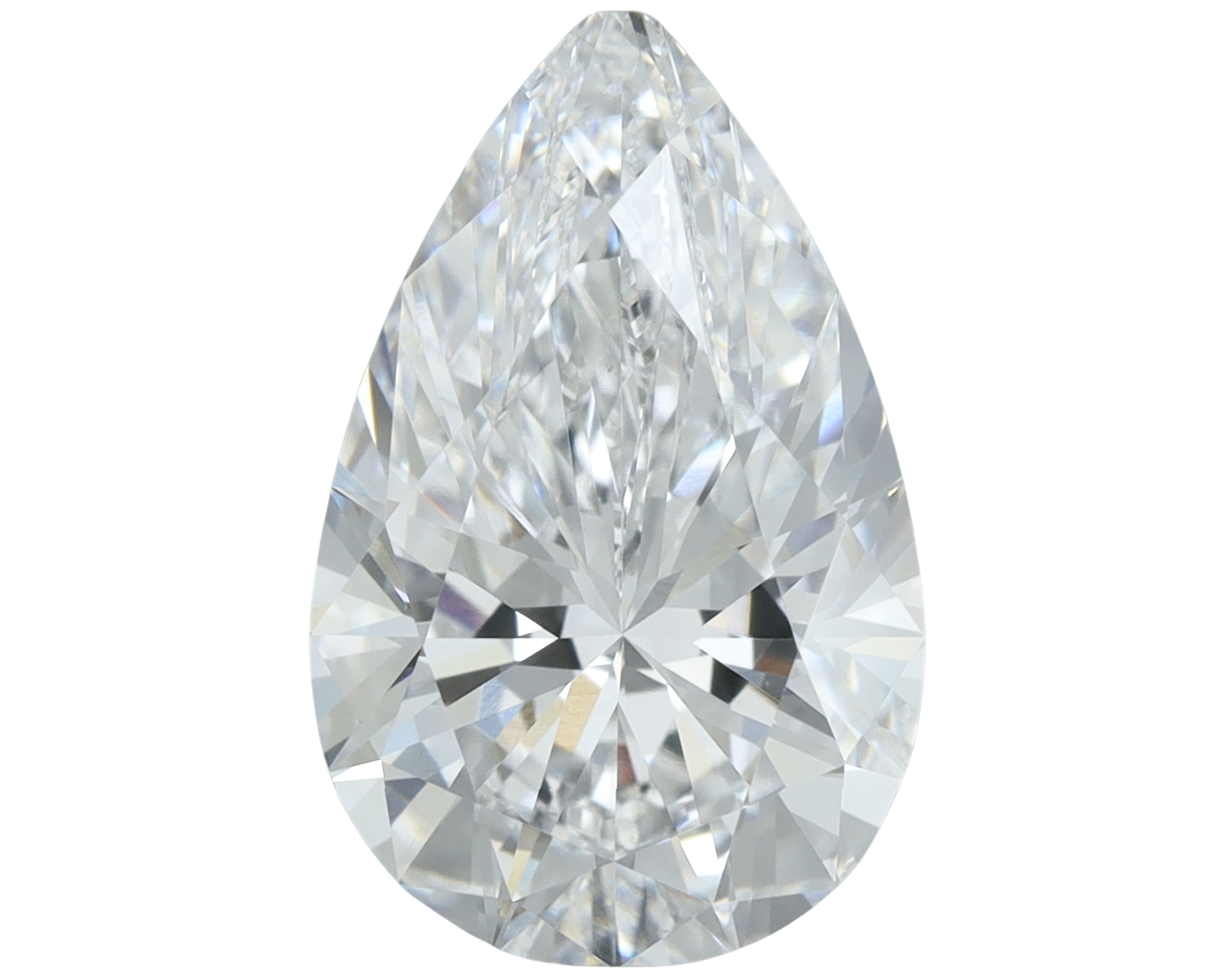 smda_lab_loosediamond_pear_02-06_vvs2_e_cc0425e3aa18