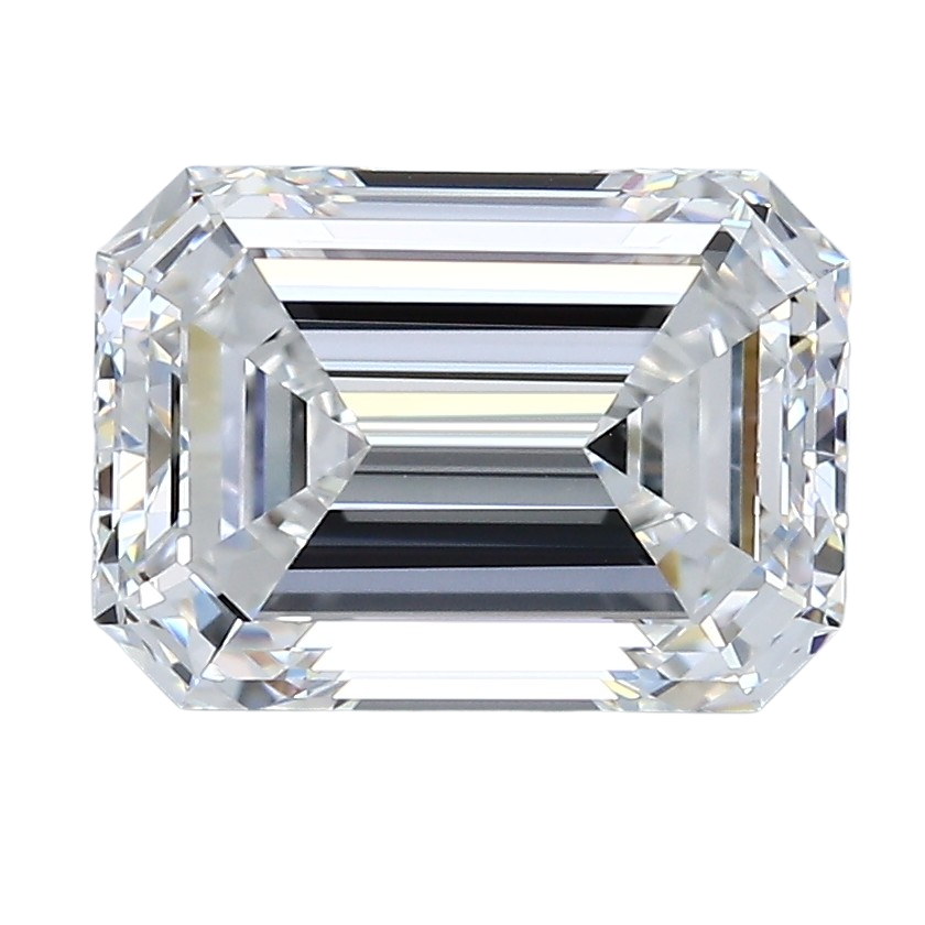 lknt_natural_loosediamond_emerald_03-51_vvs1_e_5f4a1271d65d