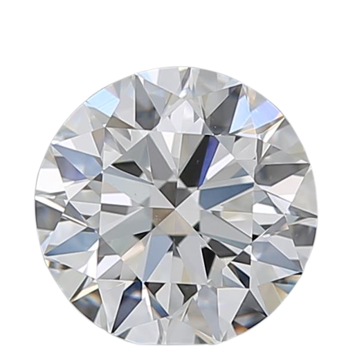 hrnd_natural_loosediamond_round_00-90_vs1_h_18df83d2fb82