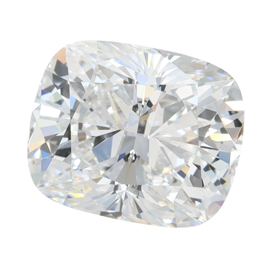 lce_lab_loosediamond_elongatedcushion_01-95_vvs1_d_ec35a6042063