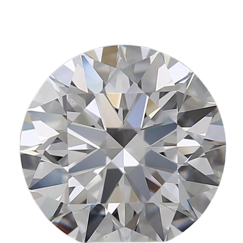 gases_lab_loosediamond_round_02-04_vs1_e_bc86cf64e965