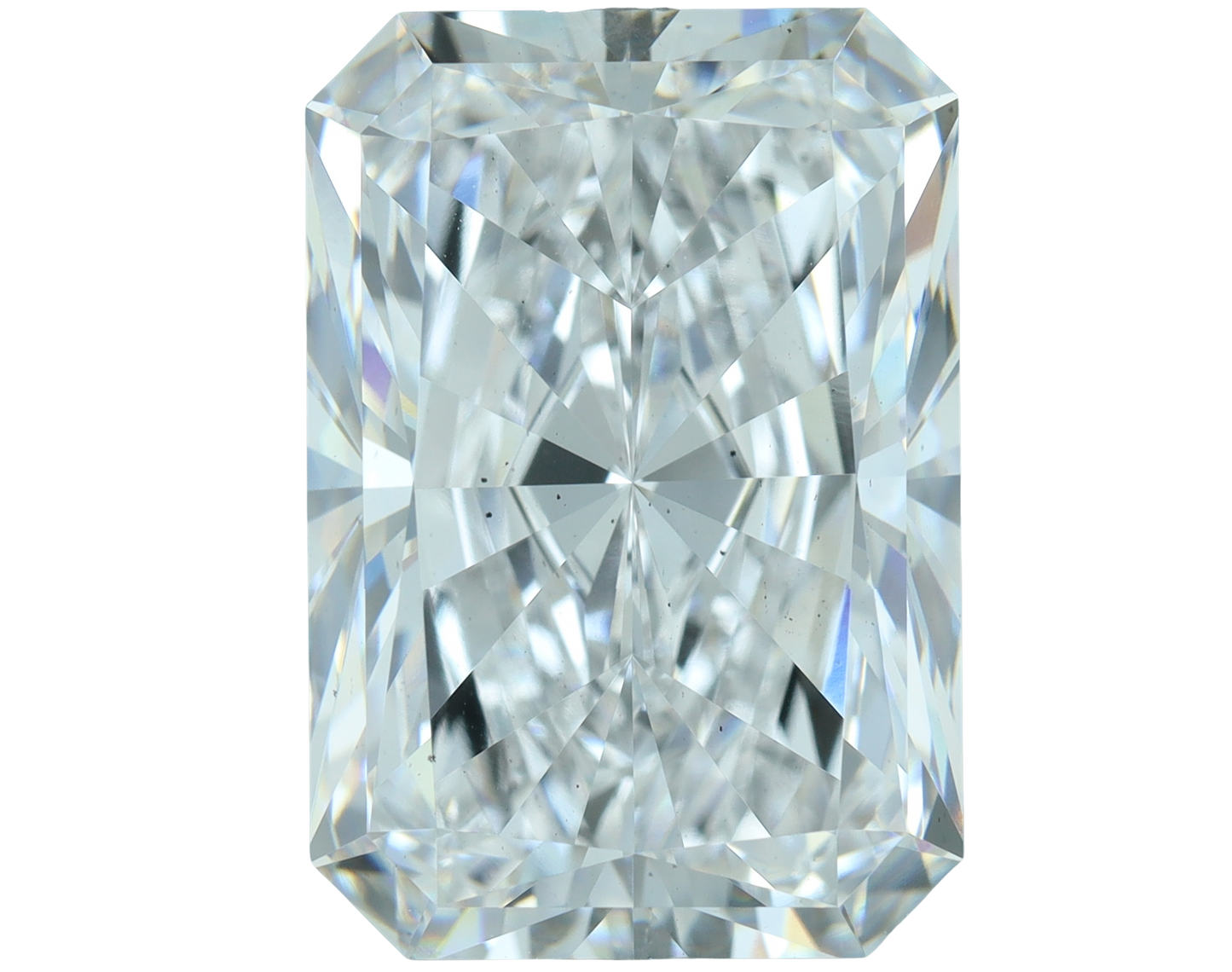 smda_lab_loosediamond_radiant_09-51_vs2_e_ee25b395cd75