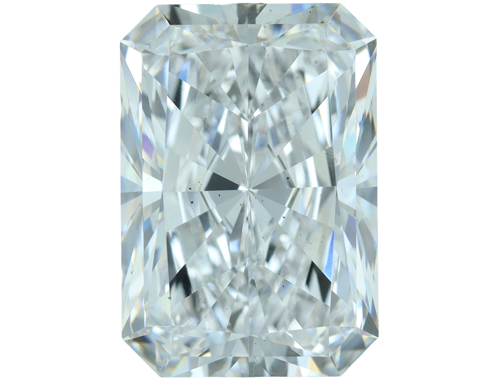smda_lab_loosediamond_radiant_09-51_vs2_e_ee25b395cd75