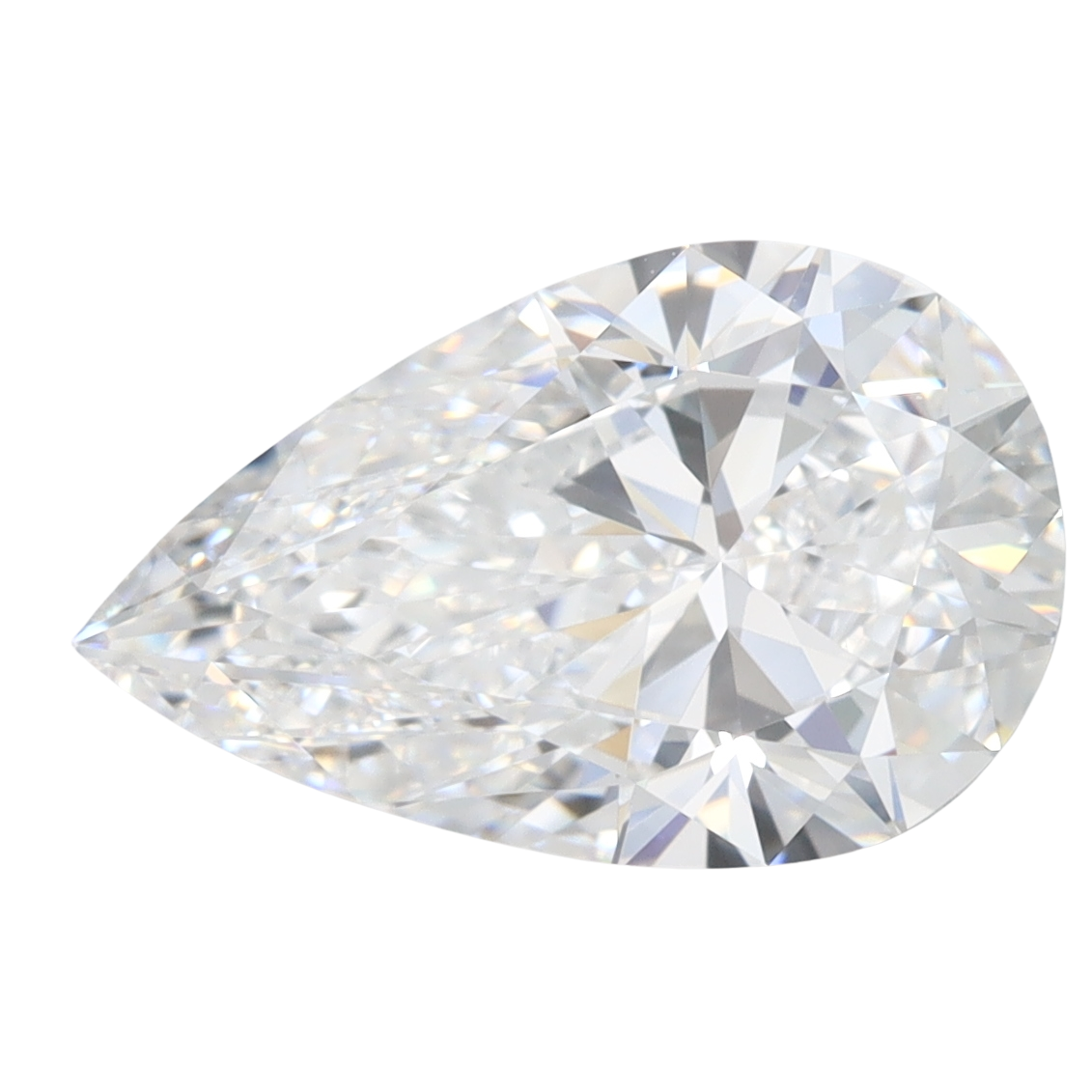 lce_lab_loosediamond_pear_02-62_vvs1_d_2729a1a9fcf0