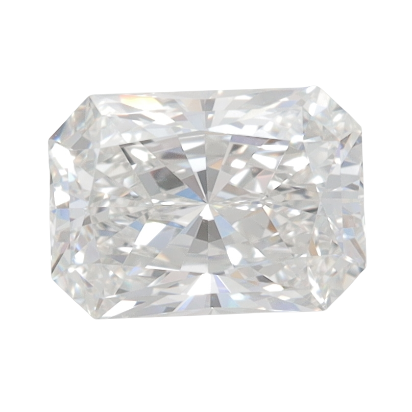 rweu_lab_loosediamond_radiant_01-54_vvs2_f_47718bb2b8e1