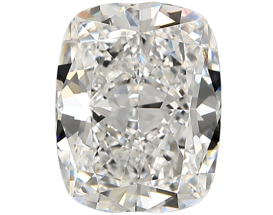 ank_lab_loosediamond_elongatedcushion_04-02_vvs2_e_385fc3395ece