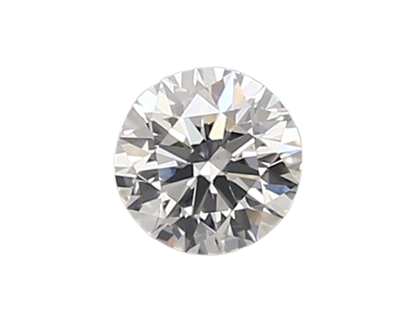 ank_lab_loosediamond_round_00-58_vs1_d_59220a236976