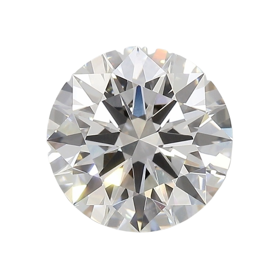 ndil_lab_loosediamond_round_03-35_vvs2_e_0017bef9fa4f