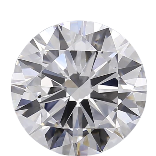 arg_lab_loosediamond_round_05-02_vvs2_e_34b9c4a8ef70