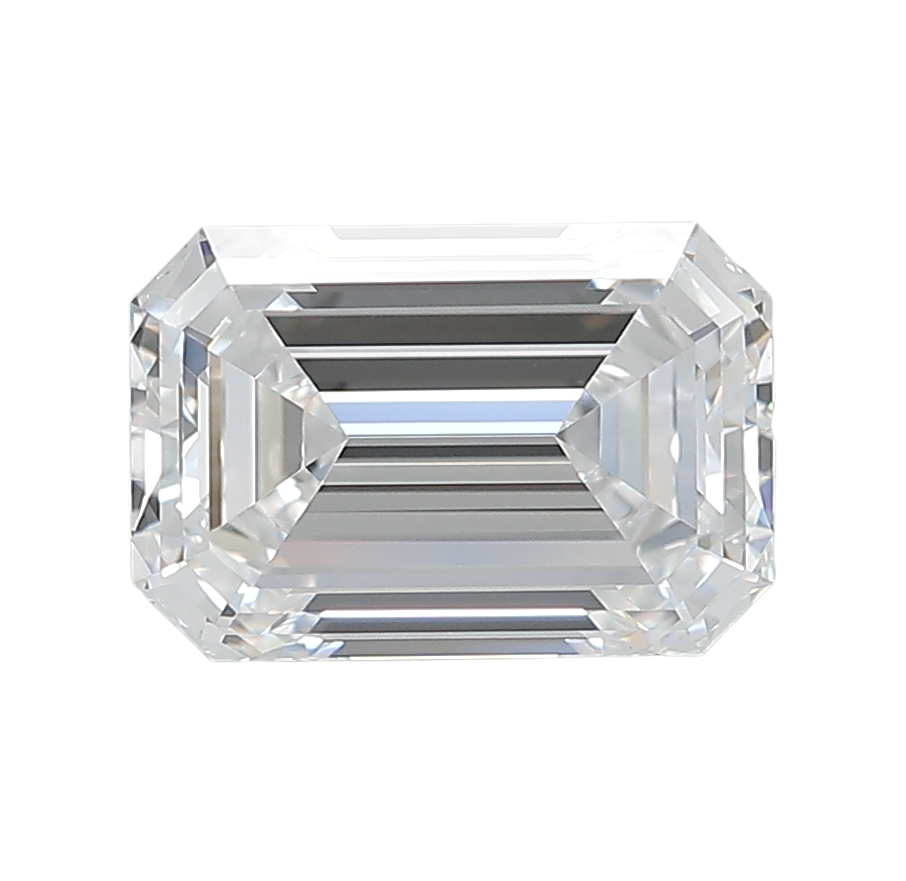 snse_lab_loosediamond_emerald_02-49_fl_d_f785e33504fc