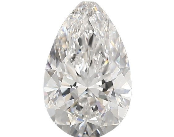 ank_lab_loosediamond_pear_01-58_vvs2_e_a7bfd08e0968