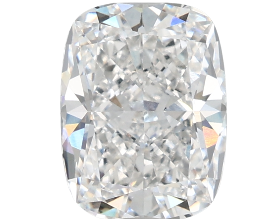 ank_lab_loosediamond_elongatedcushion_02-24_vvs2_e_3f0bbcb566e7