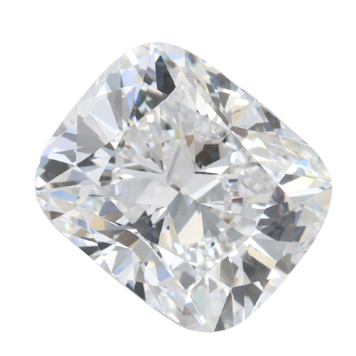 lce_lab_loosediamond_elongatedcushion_03-14_vvs1_d_ca94fe3849d6