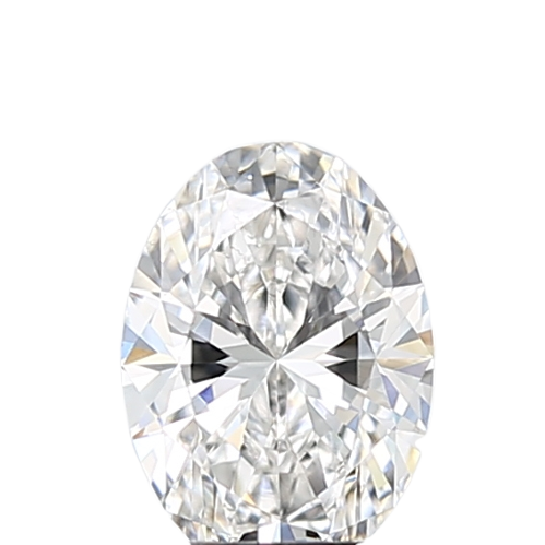srdl_lab_loosediamond_oval_01-06_vs1_e_fdd375a13d3d