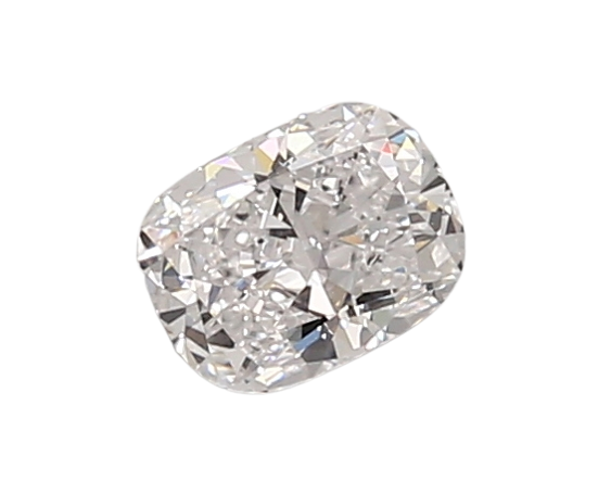 ank_lab_loosediamond_elongatedcushion_00-86_vvs2_d_efac3f7820ed
