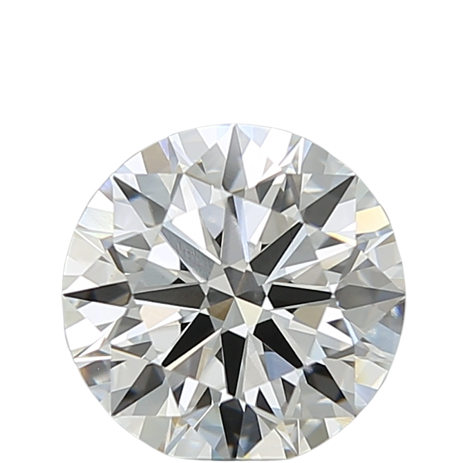 srdl_lab_loosediamond_round_02-55_vvs2_f_e99040cb5366
