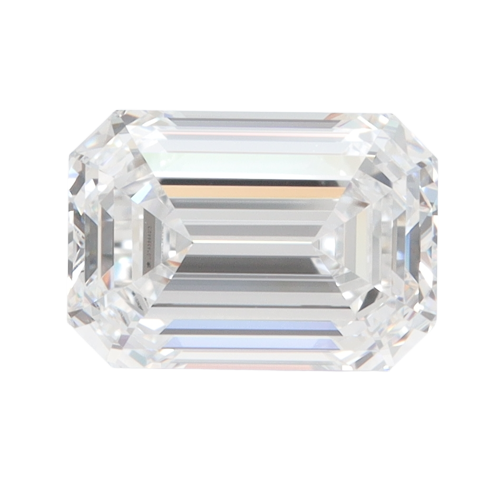 rweu_lab_loosediamond_emerald_03-05_vvs1_d_7550bbadcbab