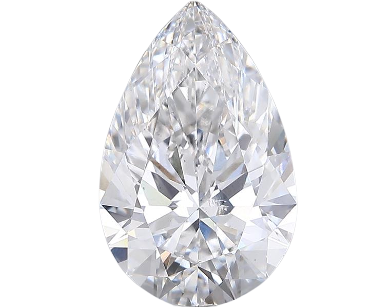gases_lab_loosediamond_pear_04-60_vs1_e_c3170dad8349