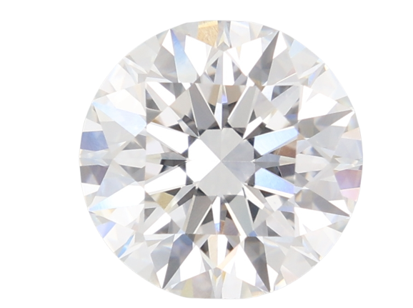 ilaj_lab_loosediamond_round_01-55_vvs2_d_87da3d0d42cd