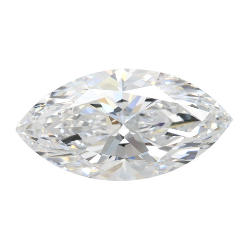 lce_lab_loosediamond_marquise_01-67_fl_d_2e2aa7d7daa3