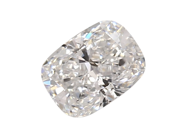 ank_lab_loosediamond_elongatedcushion_00-84_vvs2_d_e0da21ddbf8e