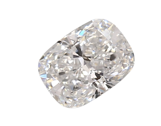 ank_lab_loosediamond_elongatedcushion_00-84_vvs2_d_e0da21ddbf8e