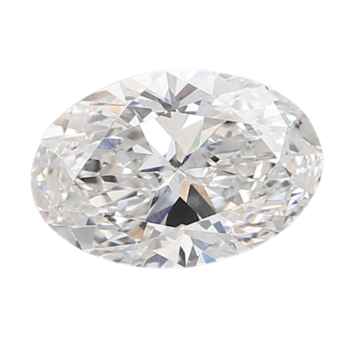 gases_lab_loosediamond_oval_04-10_vs1_e_257bcdde1b44