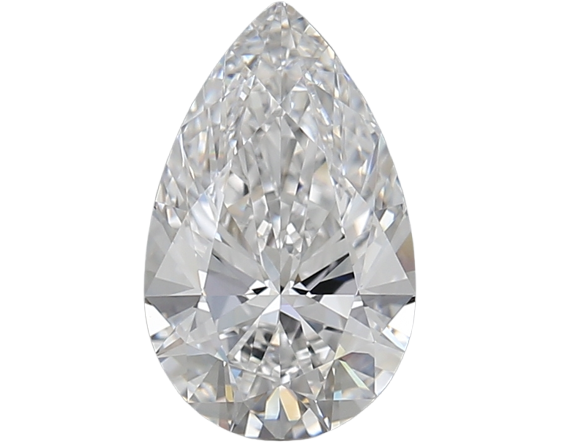 snse_lab_loosediamond_pear_02-05_vvs2_e_95b4d0ceb684