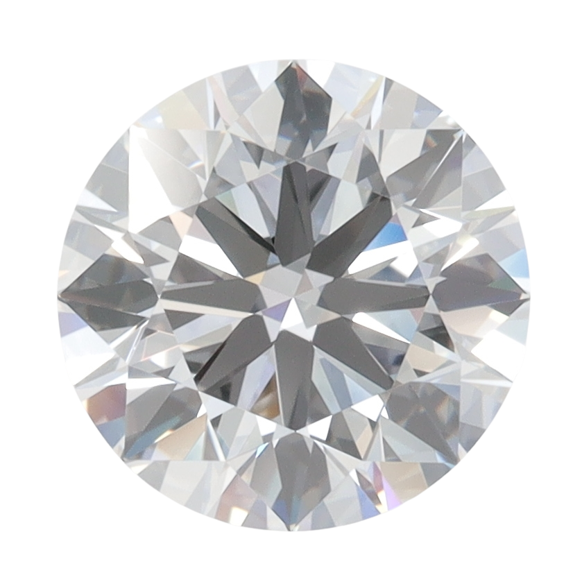 rweu_lab_loosediamond_round_03-10_vs1_e_8ce5e8a09d1e
