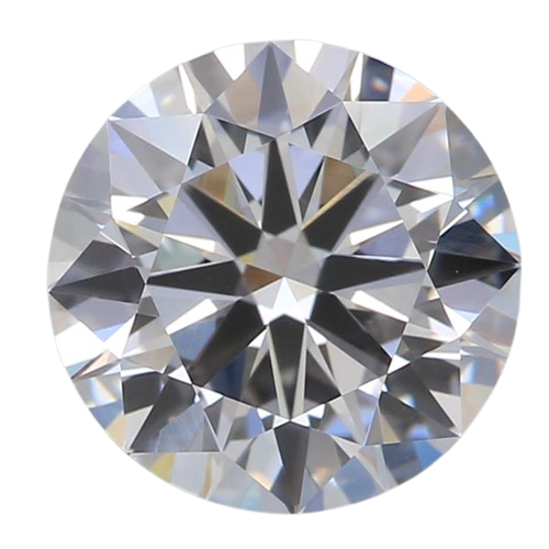arzn_lab_loosediamond_round_02-02_vvs2_e_08362aec4e92