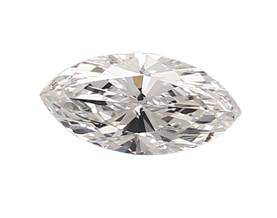 ank_lab_loosediamond_marquise_00-86_vvs2_d_92a55d94ff1e