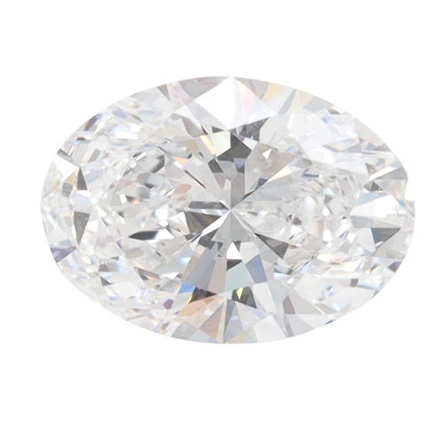rweu_lab_loosediamond_oval_01-58_vvs1_d_37f9d01aad6d