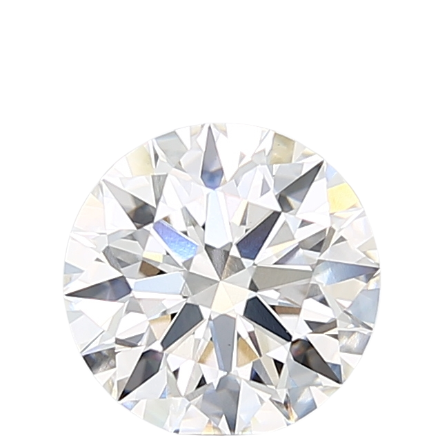 srdl_lab_loosediamond_round_02-08_vs1_f_00cc300a1cc0