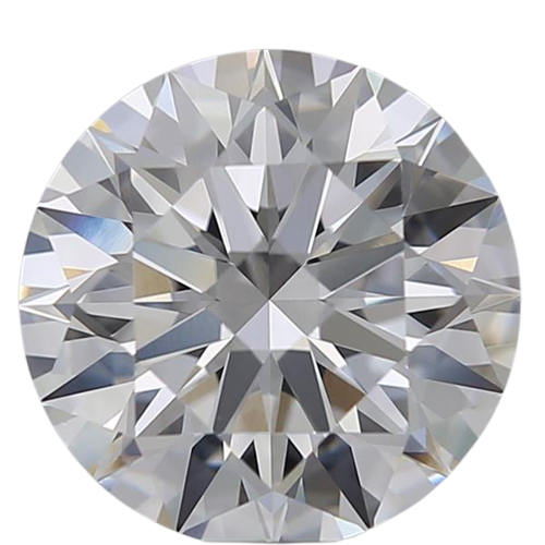 gases_lab_loosediamond_round_04-07_vvs1_e_655e28700f83