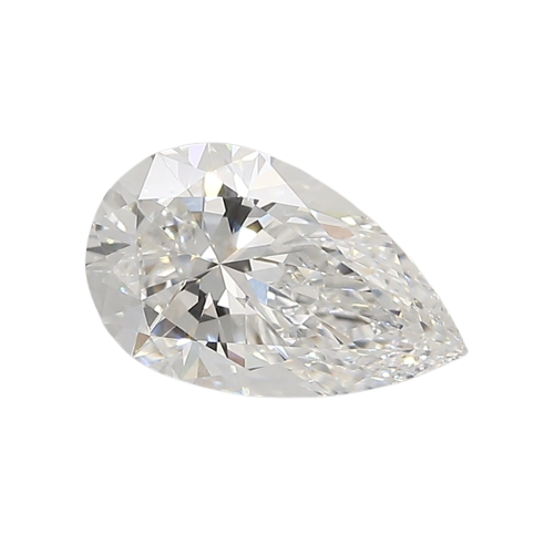 mnd_lab_loosediamond_pear_01-60_vvs2_d_e8a702f75eb7