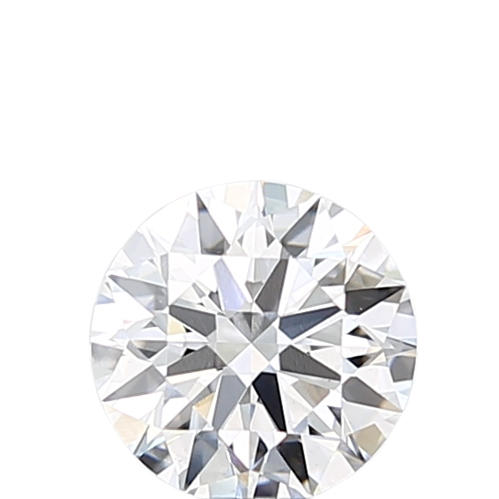 srdl_lab_loosediamond_round_01-08_vvs2_e_e65d5c90de87