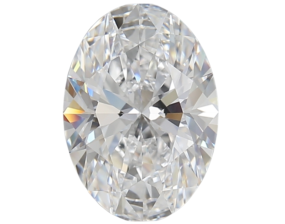 gdrv_lab_loosediamond_oval_03-01_vvs1_d_e04c1a61f94d