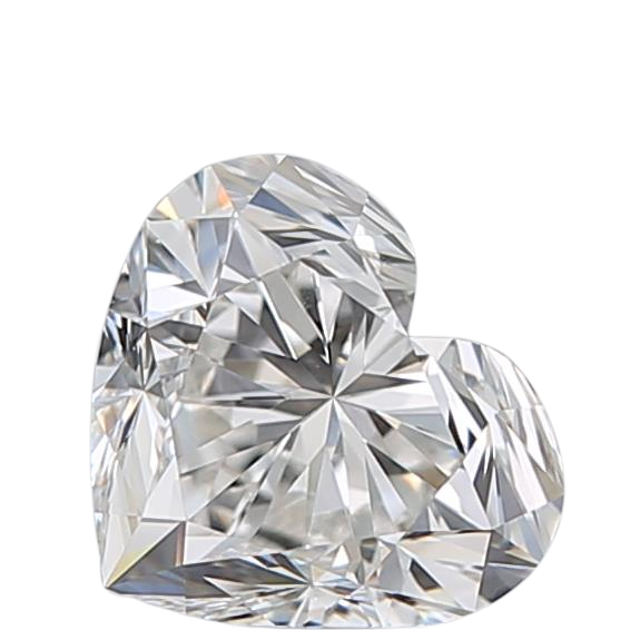 hrnd_natural_loosediamond_heart_01-01_vs2_h_5f5034e38bba