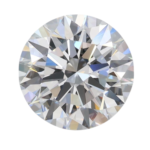 aslb_lab_loosediamond_round_02-03_vvs1_e_86d864837b82