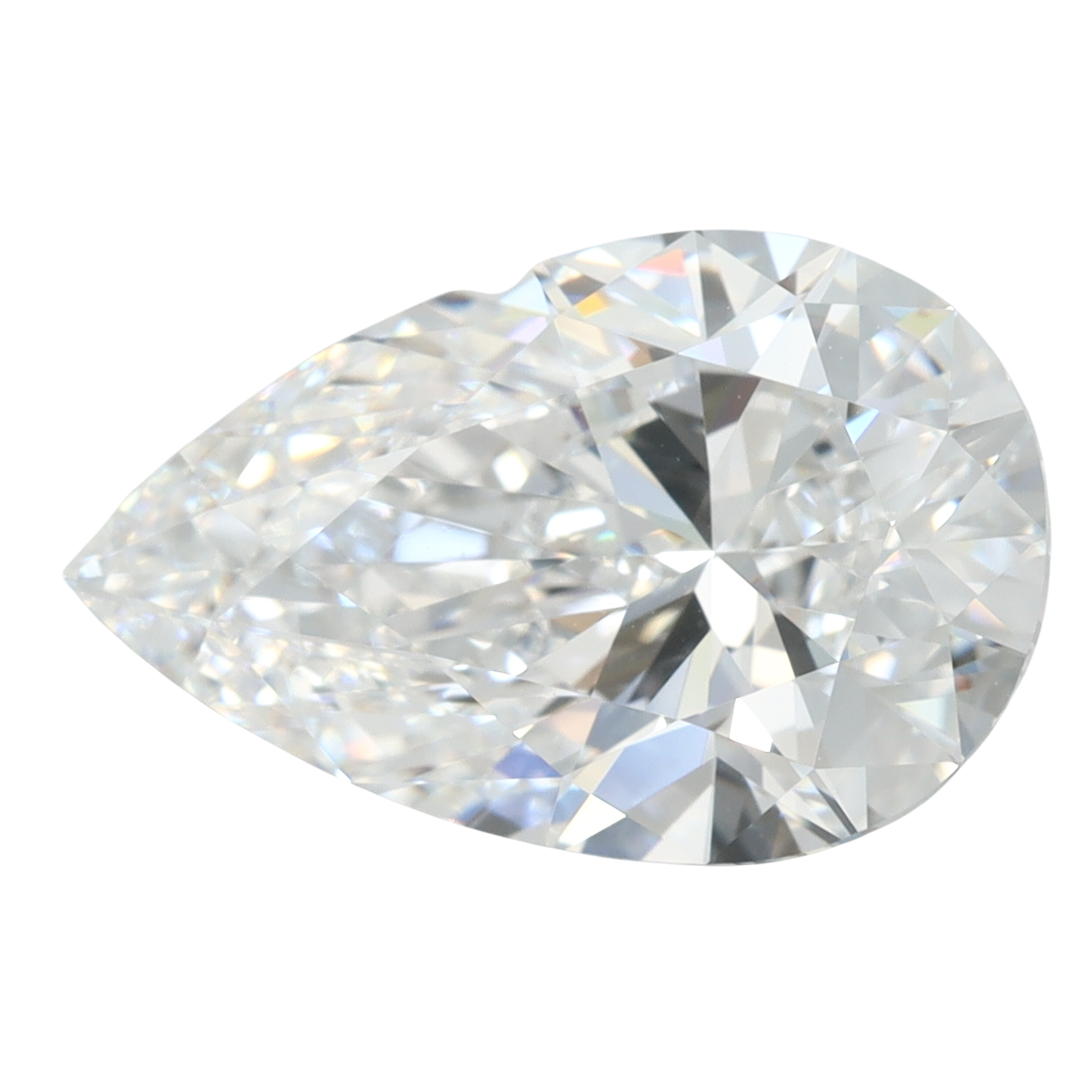 lce_lab_loosediamond_pear_03-74_vvs1_d_4015b7aa81a7